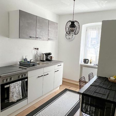 Apartment In Gmunden Ngoại thất bức ảnh