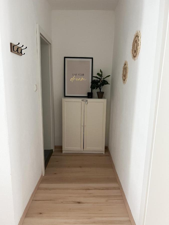 Apartment In Gmunden Ngoại thất bức ảnh